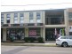 4/150 Pitt Road, North Curl Curl NSW 2099