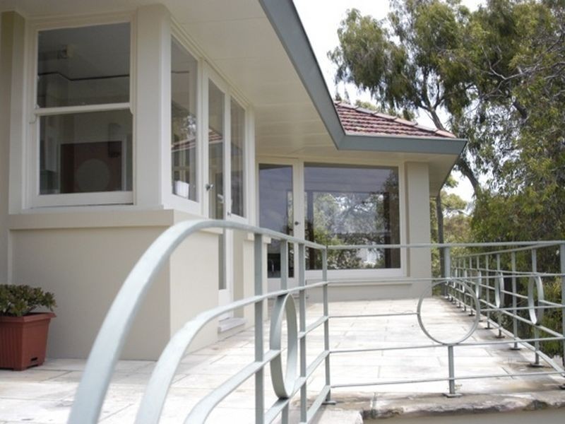 104 Delmar Parade, Dee Why NSW 2099