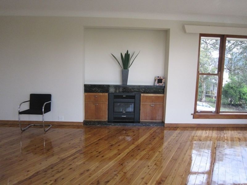 104 Delmar Parade, Dee Why NSW 2099