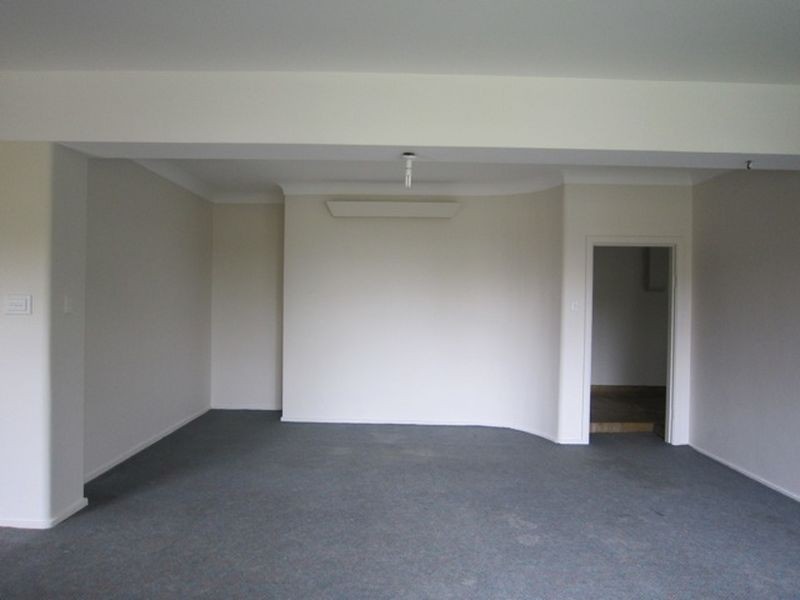 104 Delmar Parade, Dee Why NSW 2099