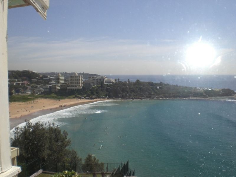 17 Pavillon Street, Queenscliff NSW 2096