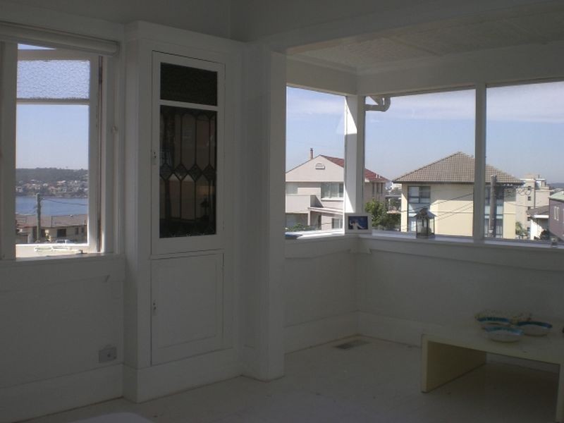 17 Pavillon Street, Queenscliff NSW 2096