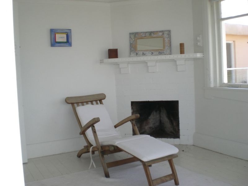 17 Pavillon Street, Queenscliff NSW 2096