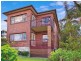 1/65 Queenscliff Road, Queenscliff NSW 2096