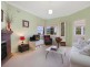 1/65 Queenscliff Road, Queenscliff NSW 2096