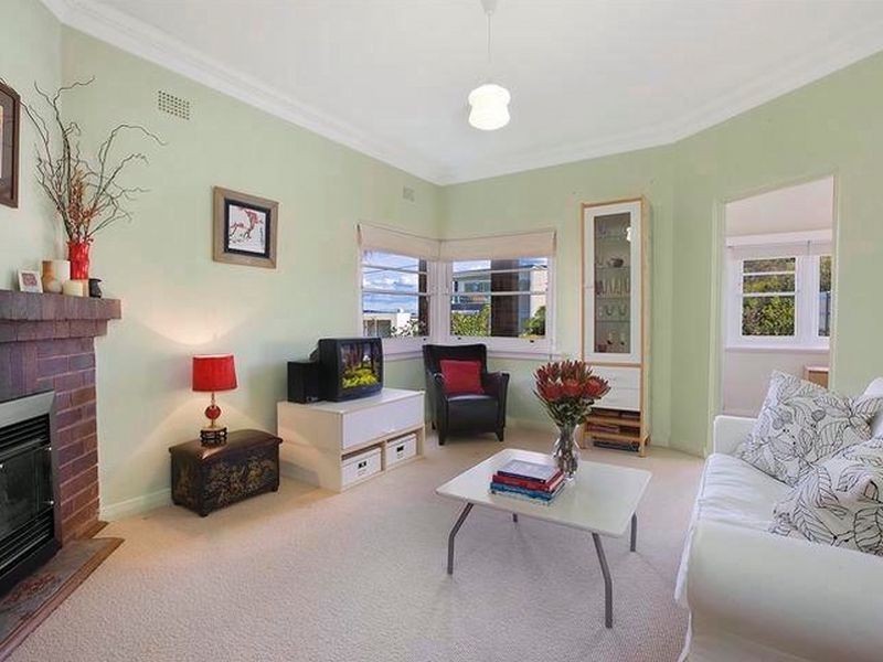 1/65 Queenscliff Road, Queenscliff NSW 2096