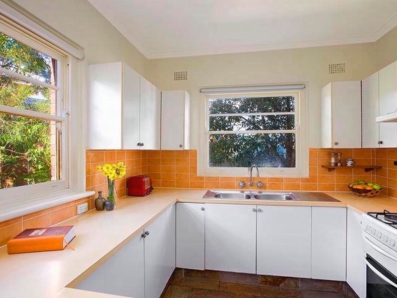 1/65 Queenscliff Road, Queenscliff NSW 2096