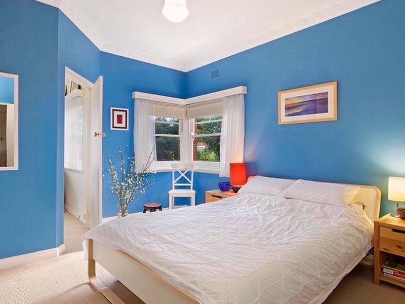 1/65 Queenscliff Road, Queenscliff NSW 2096
