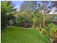 1/65 Queenscliff Road, Queenscliff NSW 2096