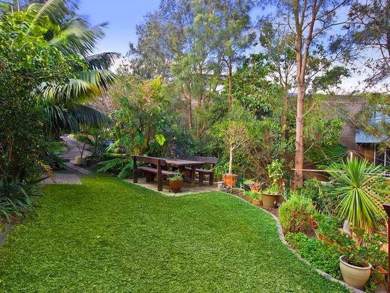 1/65 Queenscliff Road, Queenscliff NSW 2096