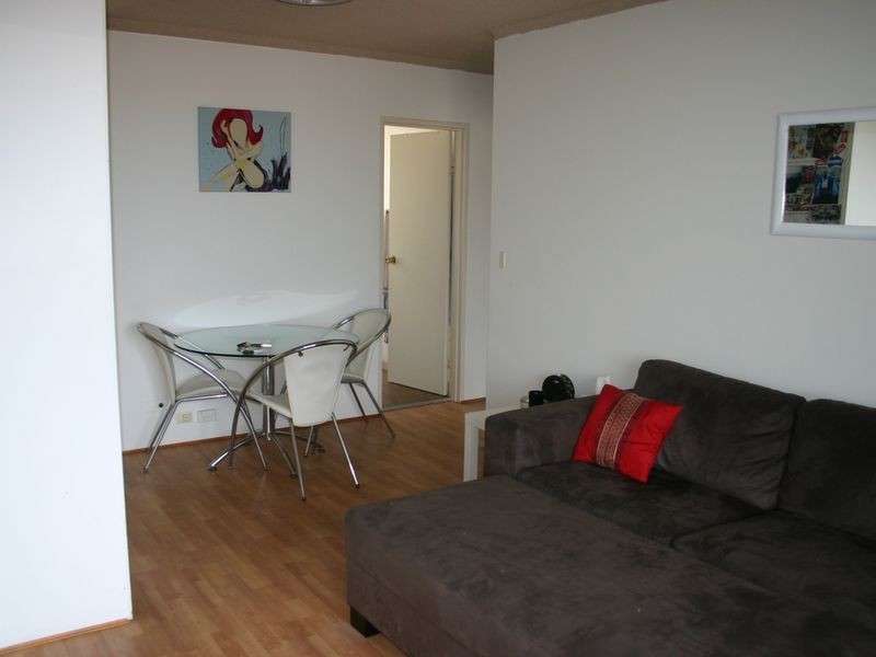 10/12 Ronald Avenue, Freshwater NSW 2096