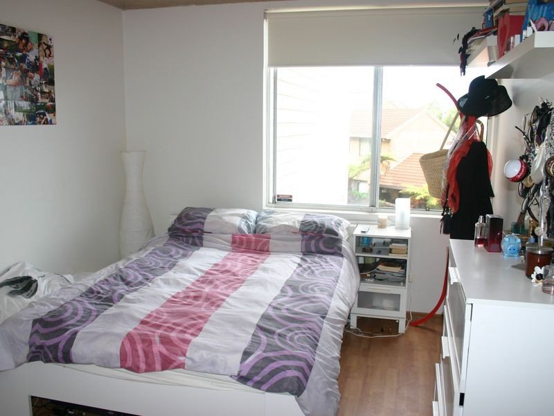 10/12 Ronald Avenue, Freshwater NSW 2096