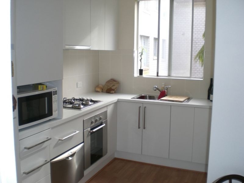 10/12 Ronald Avenue, Freshwater NSW 2096