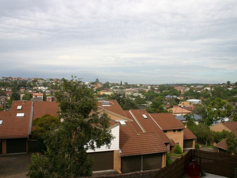 10/12 Ronald Avenue, Freshwater NSW 2096