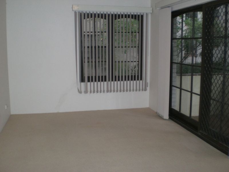 11/2 Carlton Street, Freshwater NSW 2096