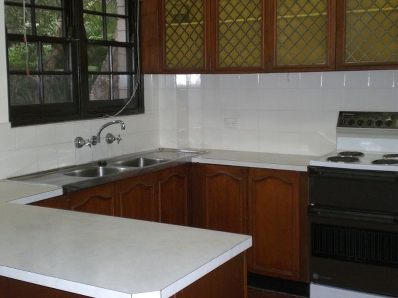 11/2 Carlton Street, Freshwater NSW 2096