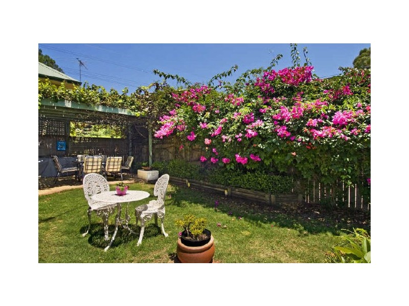 2/78 Old Pittwater Road, Brookvale NSW 2100