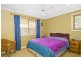 2/78 Old Pittwater Road, Brookvale NSW 2100
