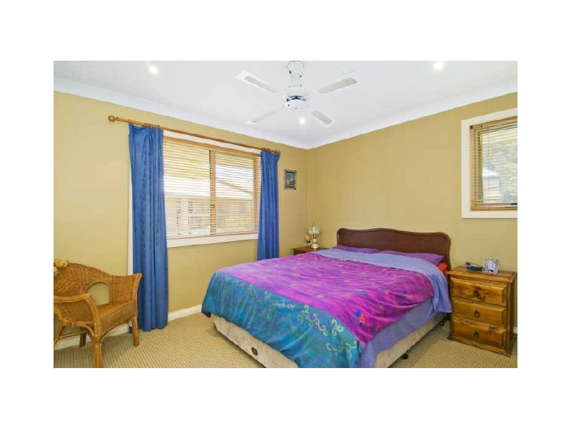 2/78 Old Pittwater Road, Brookvale NSW 2100