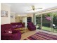 2/78 Old Pittwater Road, Brookvale NSW 2100