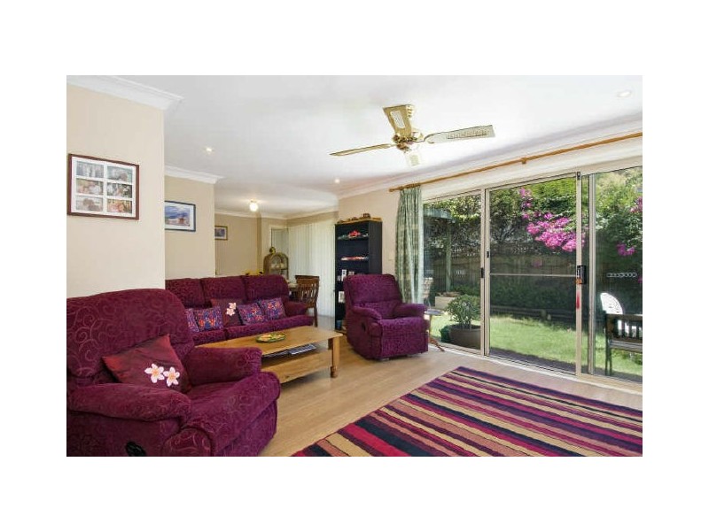 2/78 Old Pittwater Road, Brookvale NSW 2100