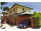 2/78 Old Pittwater Road, Brookvale NSW 2100