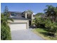 8 Delaigh Ave, North Curl Curl NSW 2099