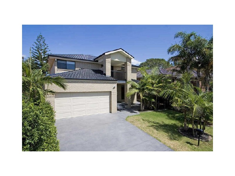 8 Delaigh Ave, North Curl Curl NSW 2099