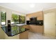 8 Delaigh Ave, North Curl Curl NSW 2099