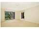 8 Delaigh Ave, North Curl Curl NSW 2099