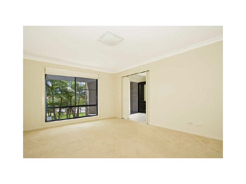 8 Delaigh Ave, North Curl Curl NSW 2099