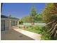 8 Delaigh Ave, North Curl Curl NSW 2099