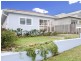 24 Austin Avenue, North Curl Curl NSW 2099