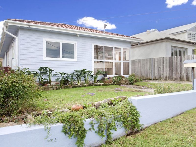24 Austin Avenue, North Curl Curl NSW 2099