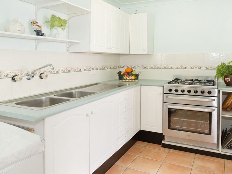 24 Austin Avenue, North Curl Curl NSW 2099