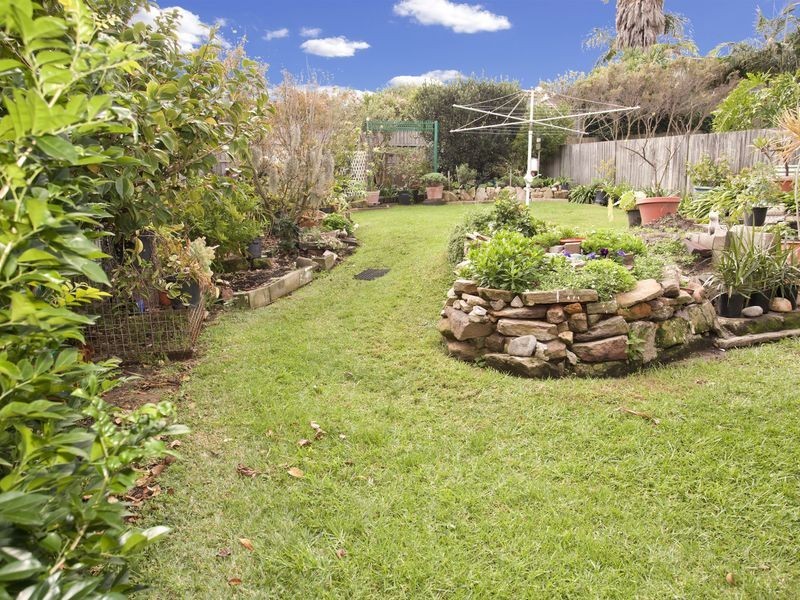 24 Austin Avenue, North Curl Curl NSW 2099