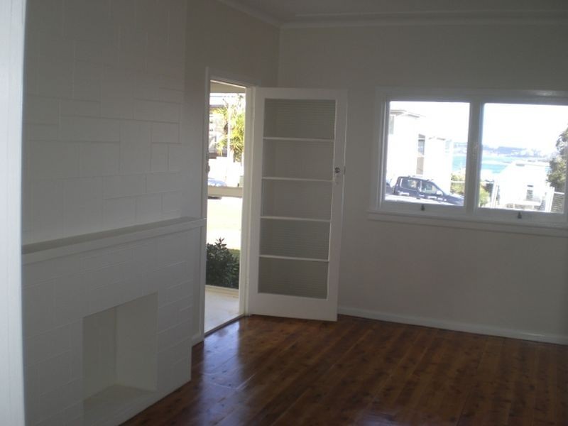 24 Austin Avenue, North Curl Curl NSW 2099