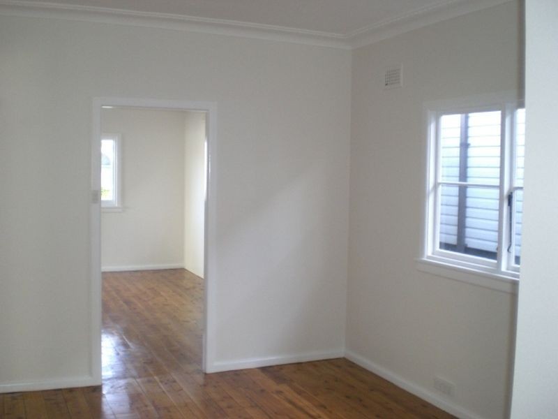 24 Austin Avenue, North Curl Curl NSW 2099