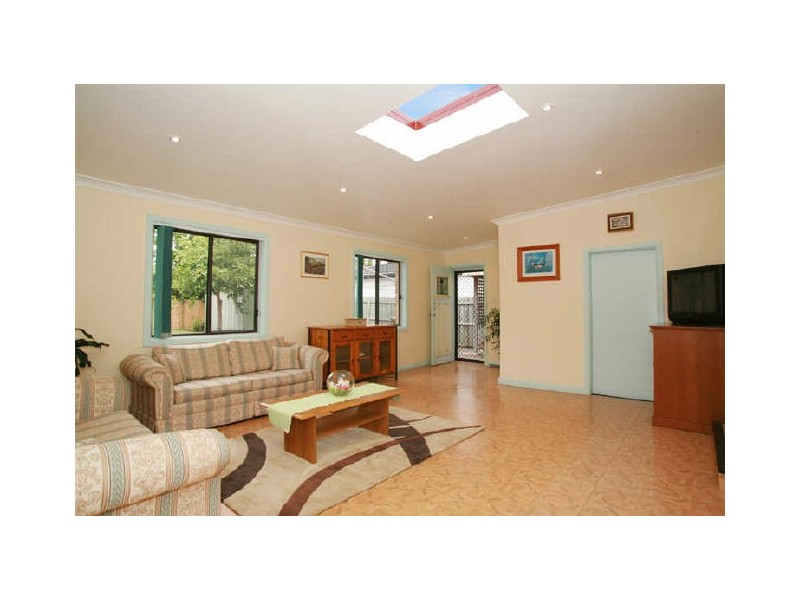 65 William Street, North Manly NSW 2100