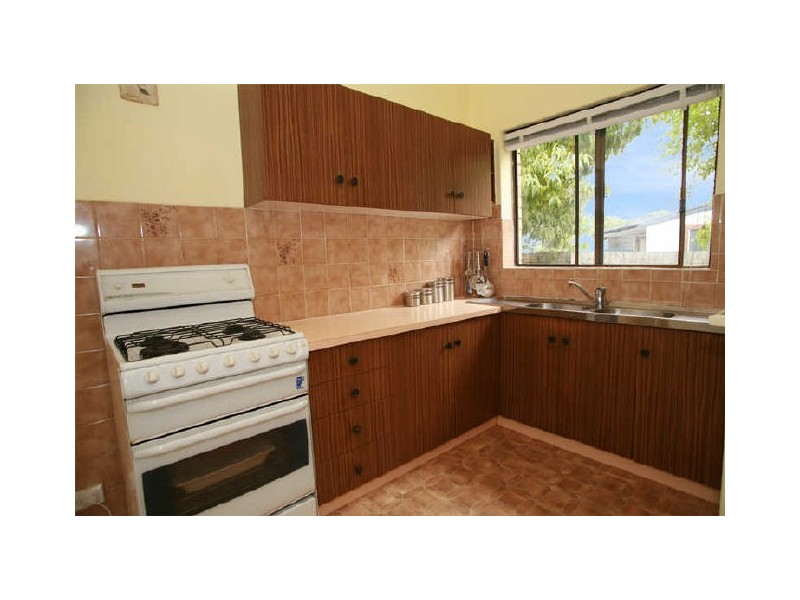 65 William Street, North Manly NSW 2100