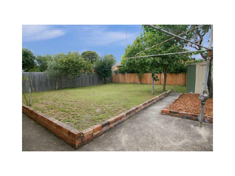 65 William Street, North Manly NSW 2100