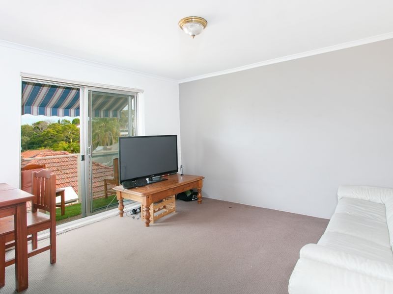 25/110 Lawrence Street, Freshwater NSW 2096