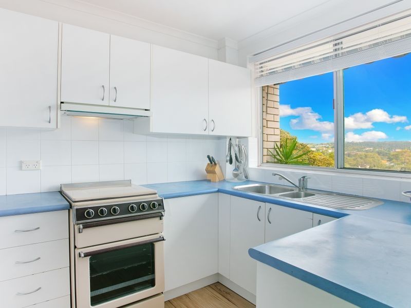 25/110 Lawrence Street, Freshwater NSW 2096