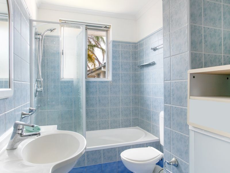 25/110 Lawrence Street, Freshwater NSW 2096