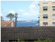 The Crescent, Manly NSW 2095