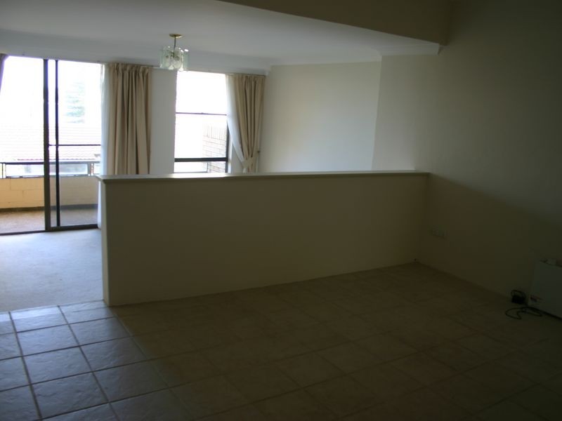 The Crescent, Manly NSW 2095