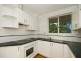 8/38 Burchmore Road, Manly Vale NSW 2093