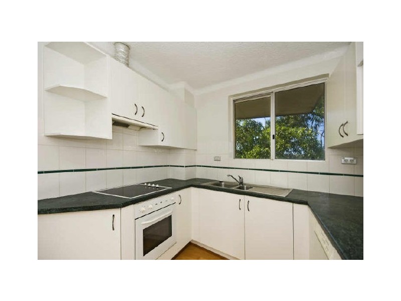 8/38 Burchmore Road, Manly Vale NSW 2093