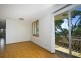 8/38 Burchmore Road, Manly Vale NSW 2093