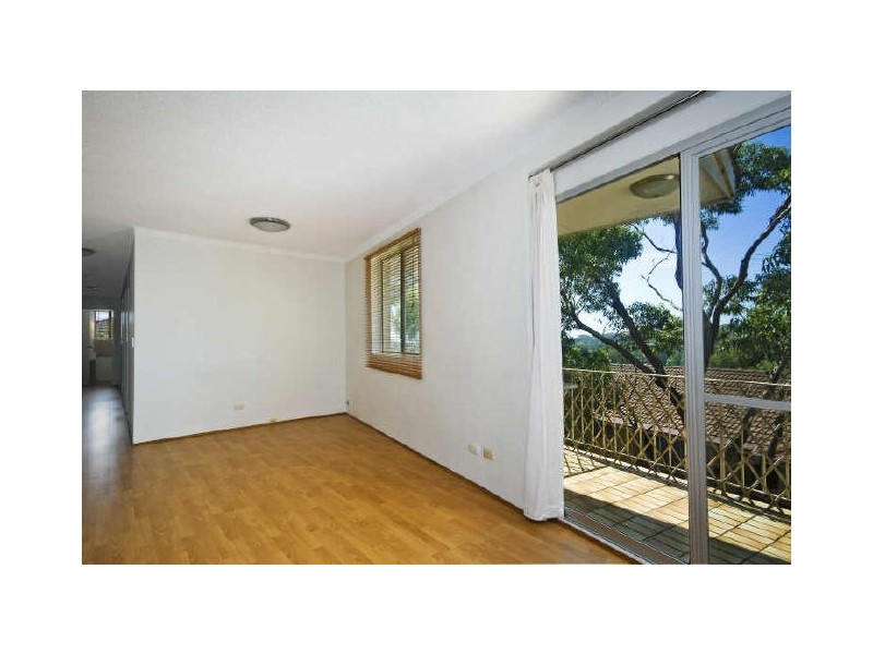 8/38 Burchmore Road, Manly Vale NSW 2093